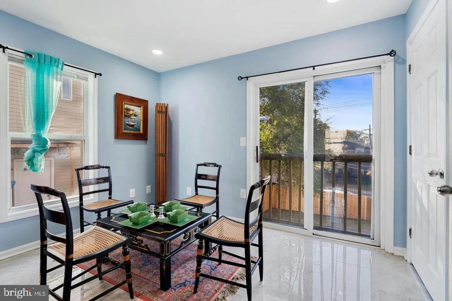 2396 Elvans Road Southeast Washington, DC 20020 - Photo 13 of 35