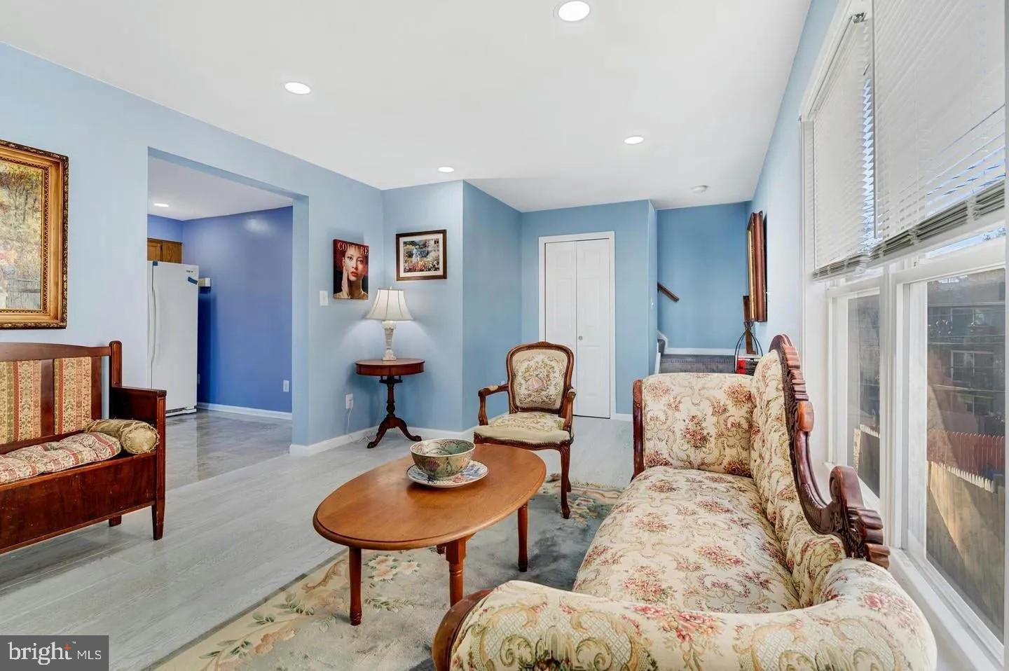 2396 Elvans Road Southeast Washington, DC 20020 - Photo 14 of 35