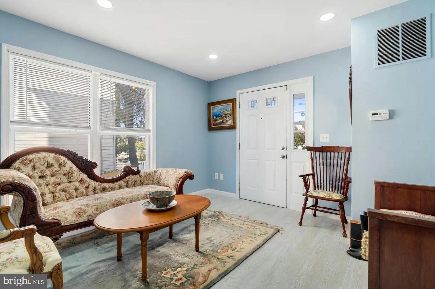 2396 Elvans Road Southeast Washington, DC 20020 - Photo 15 of 35