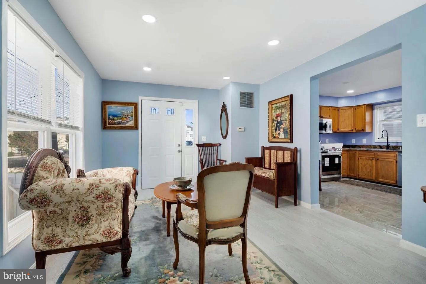 2396 Elvans Road Southeast Washington, DC 20020 - Photo 16 of 35