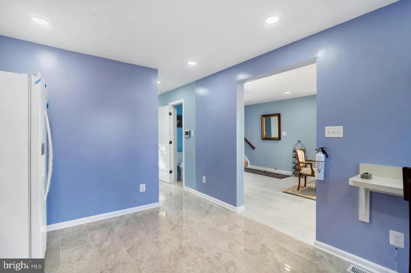 2396 Elvans Road Southeast Washington, DC 20020 - Photo 19 of 35