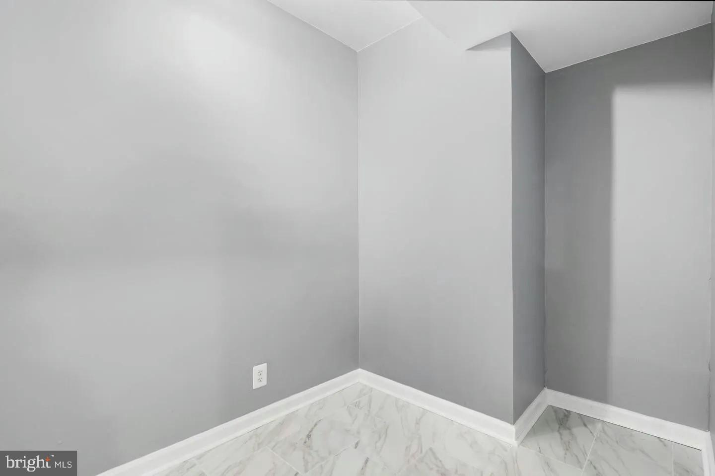 2396 Elvans Road Southeast Washington, DC 20020 - Photo 20 of 35