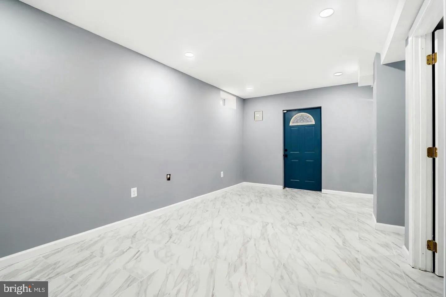 2396 Elvans Road Southeast Washington, DC 20020 - Photo 21 of 35