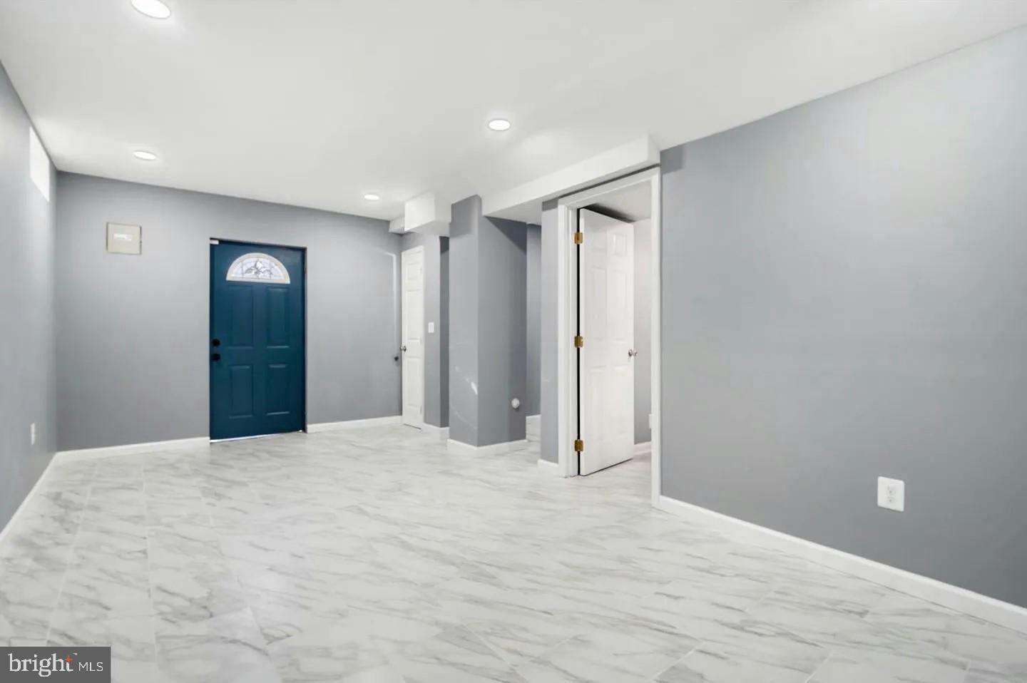 2396 Elvans Road Southeast Washington, DC 20020 - Photo 22 of 35