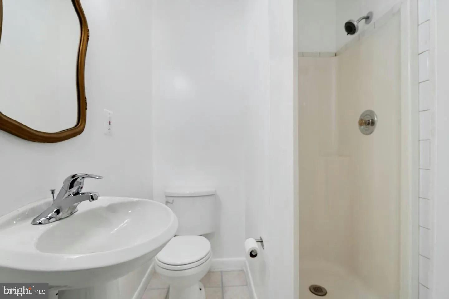 2396 Elvans Road Southeast Washington, DC 20020 - Photo 23 of 35