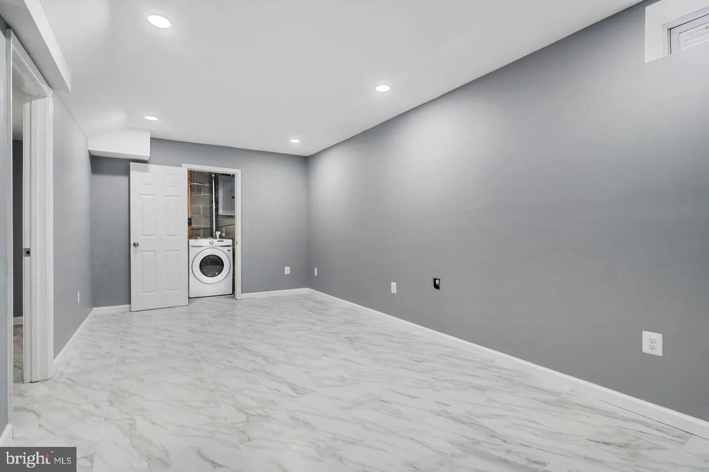 2396 Elvans Road Southeast Washington, DC 20020 - Photo 24 of 35