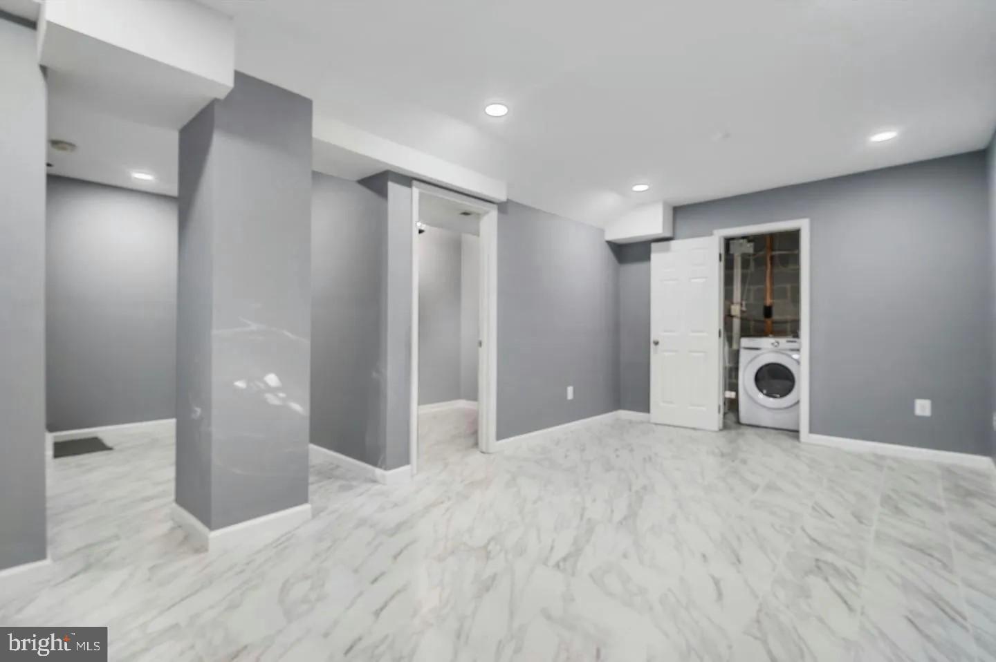 2396 Elvans Road Southeast Washington, DC 20020 - Photo 25 of 35