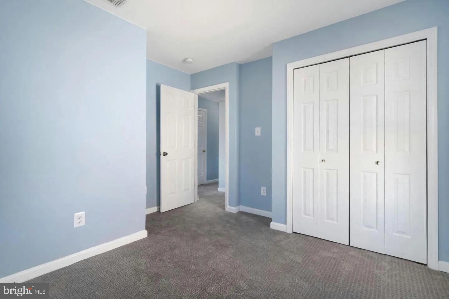 2396 Elvans Road Southeast Washington, DC 20020 - Photo 26 of 35