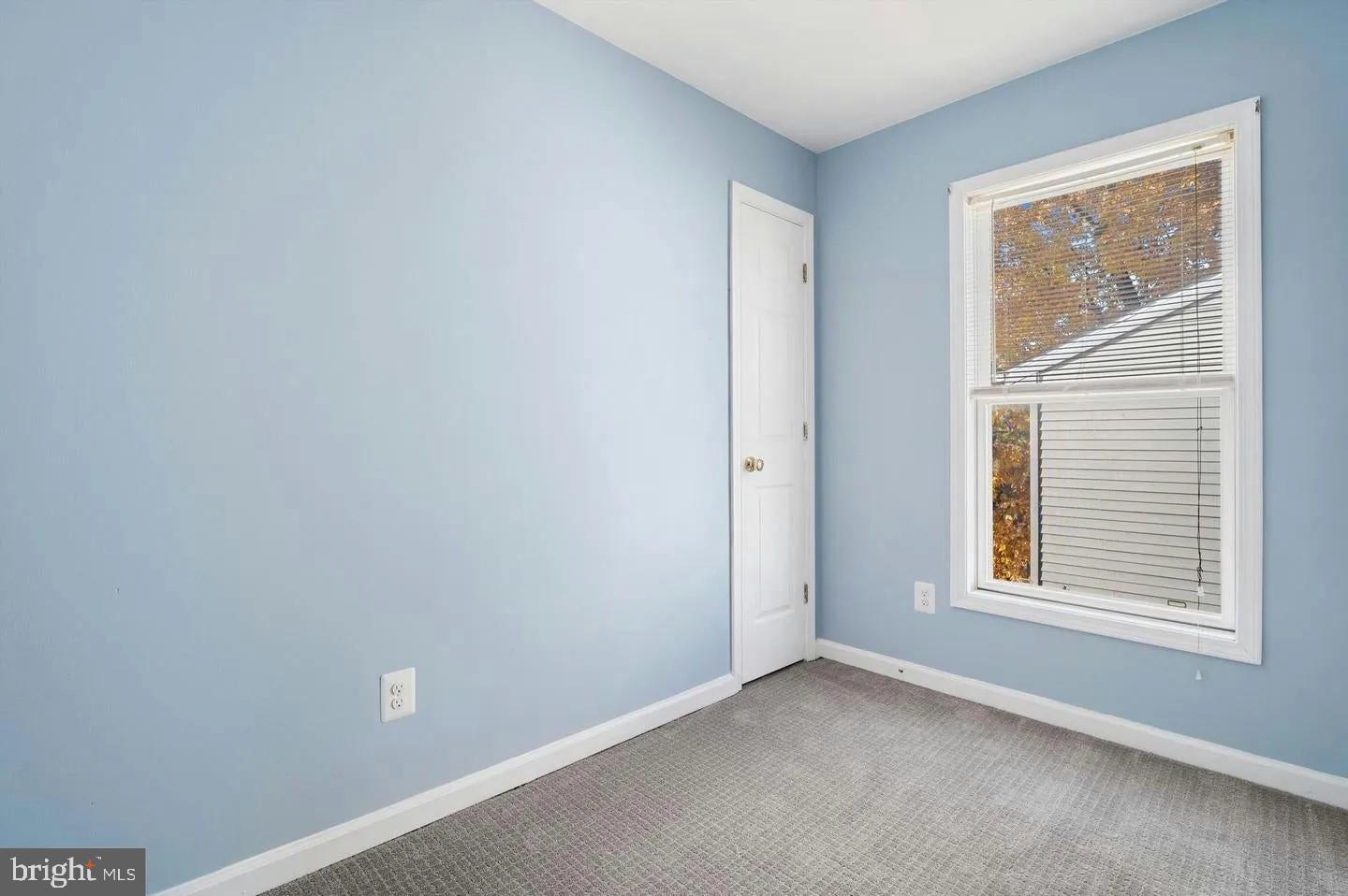 2396 Elvans Road Southeast Washington, DC 20020 - Photo 27 of 35