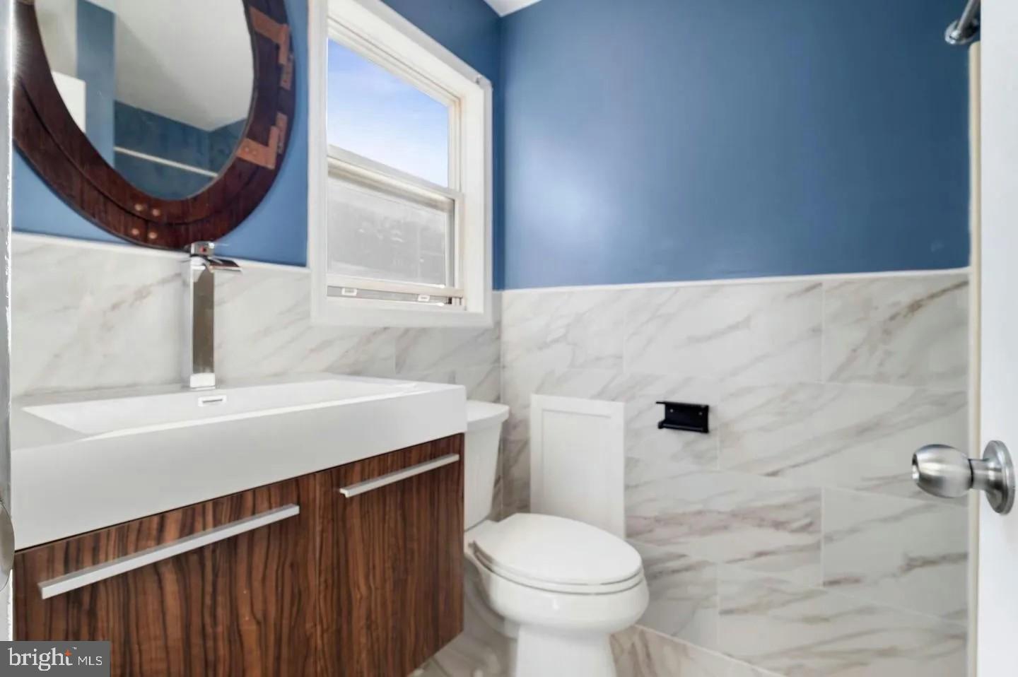 2396 Elvans Road Southeast Washington, DC 20020 - Photo 29 of 35