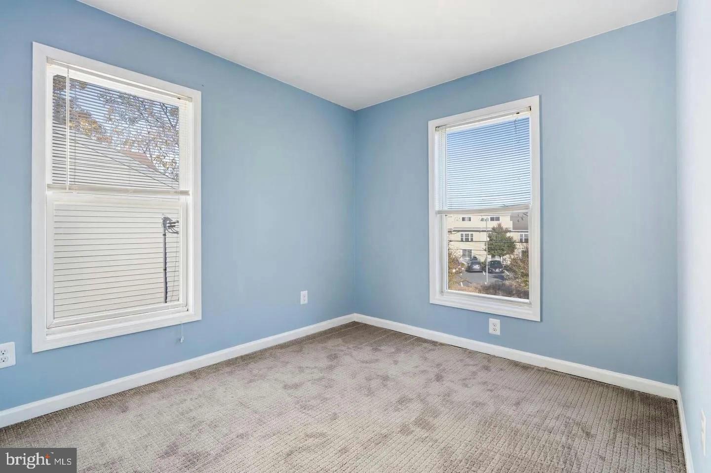 2396 Elvans Road Southeast Washington, DC 20020 - Photo 30 of 35