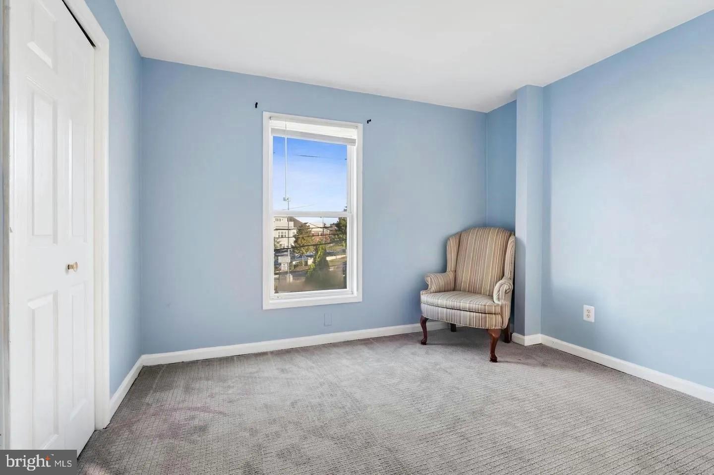 2396 Elvans Road Southeast Washington, DC 20020 - Photo 31 of 35