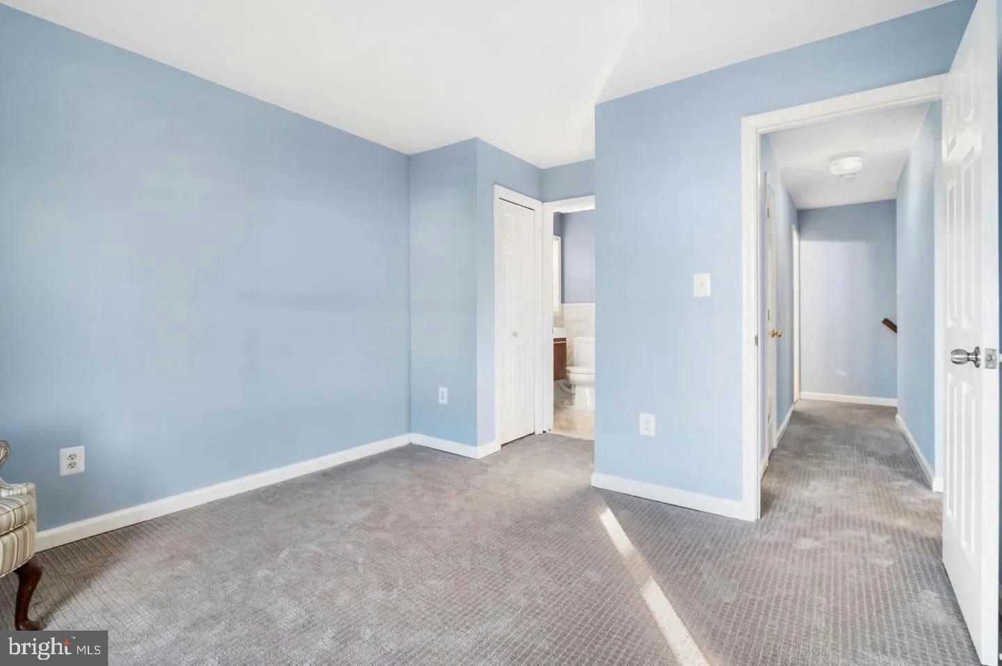 2396 Elvans Road Southeast Washington, DC 20020 - Photo 32 of 35