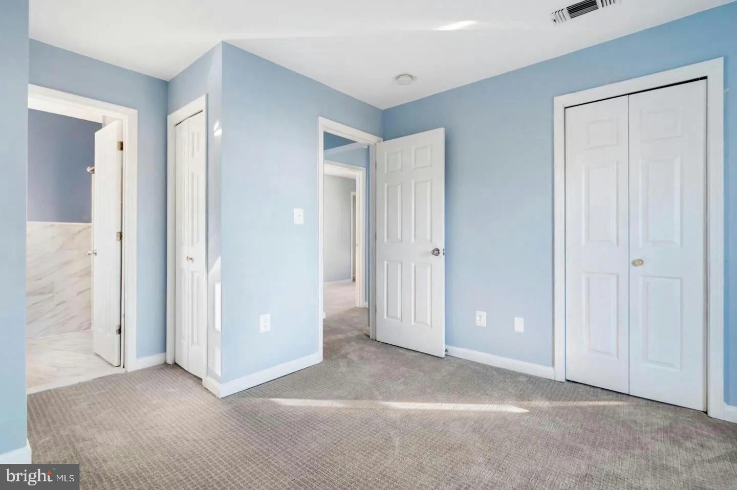 2396 Elvans Road Southeast Washington, DC 20020 - Photo 33 of 35
