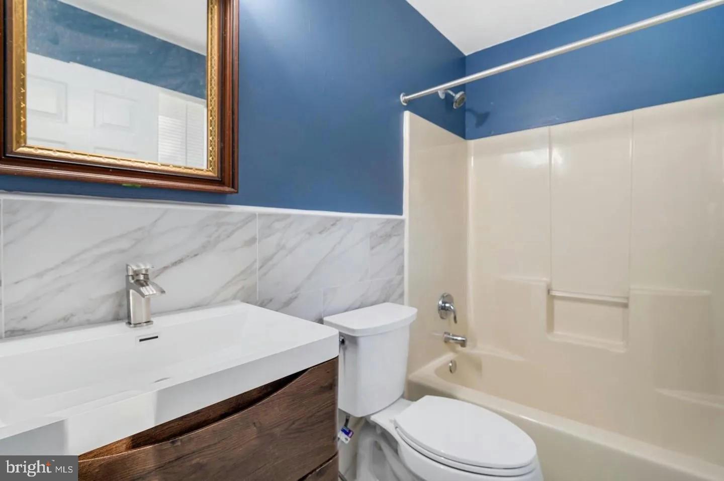 2396 Elvans Road Southeast Washington, DC 20020 - Photo 34 of 35