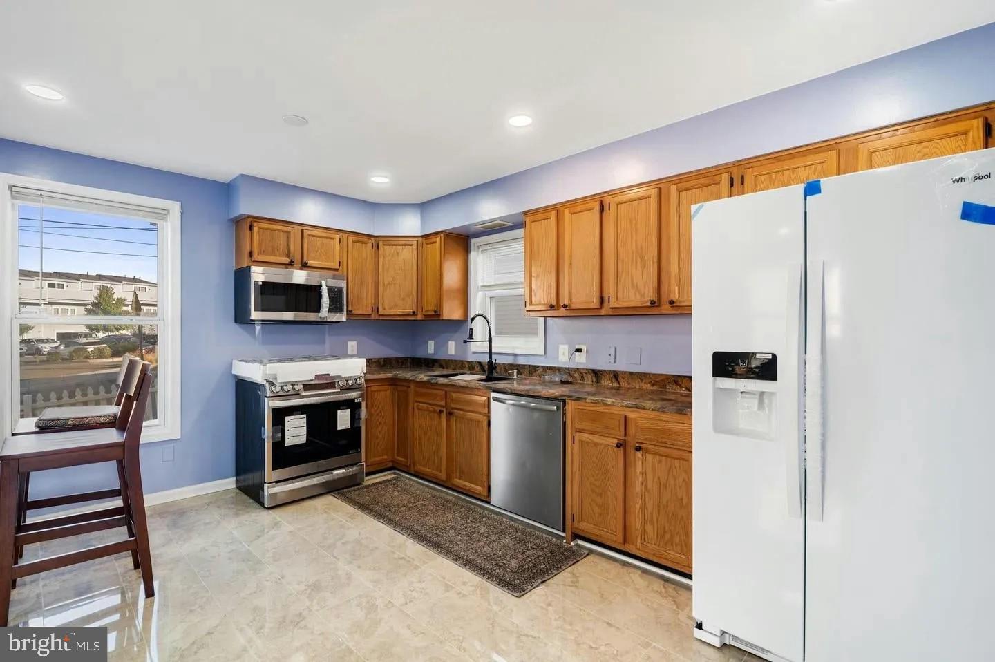 2396 Elvans Road Southeast Washington, DC 20020 - Photo 8 of 35