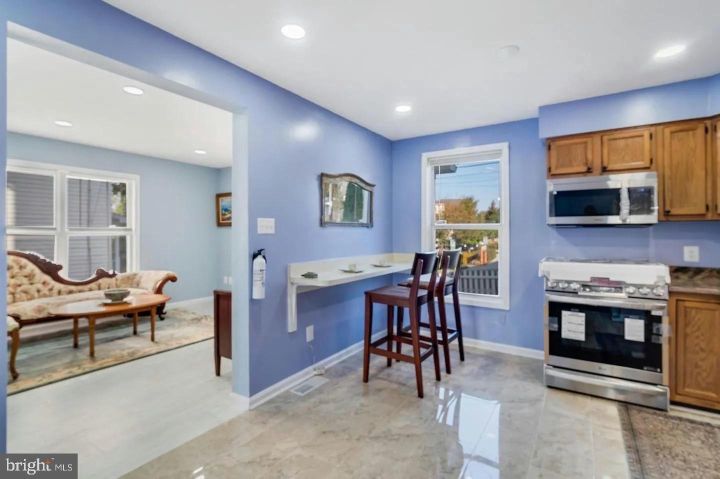2396 Elvans Road Southeast Washington, DC 20020 - Photo 9 of 35