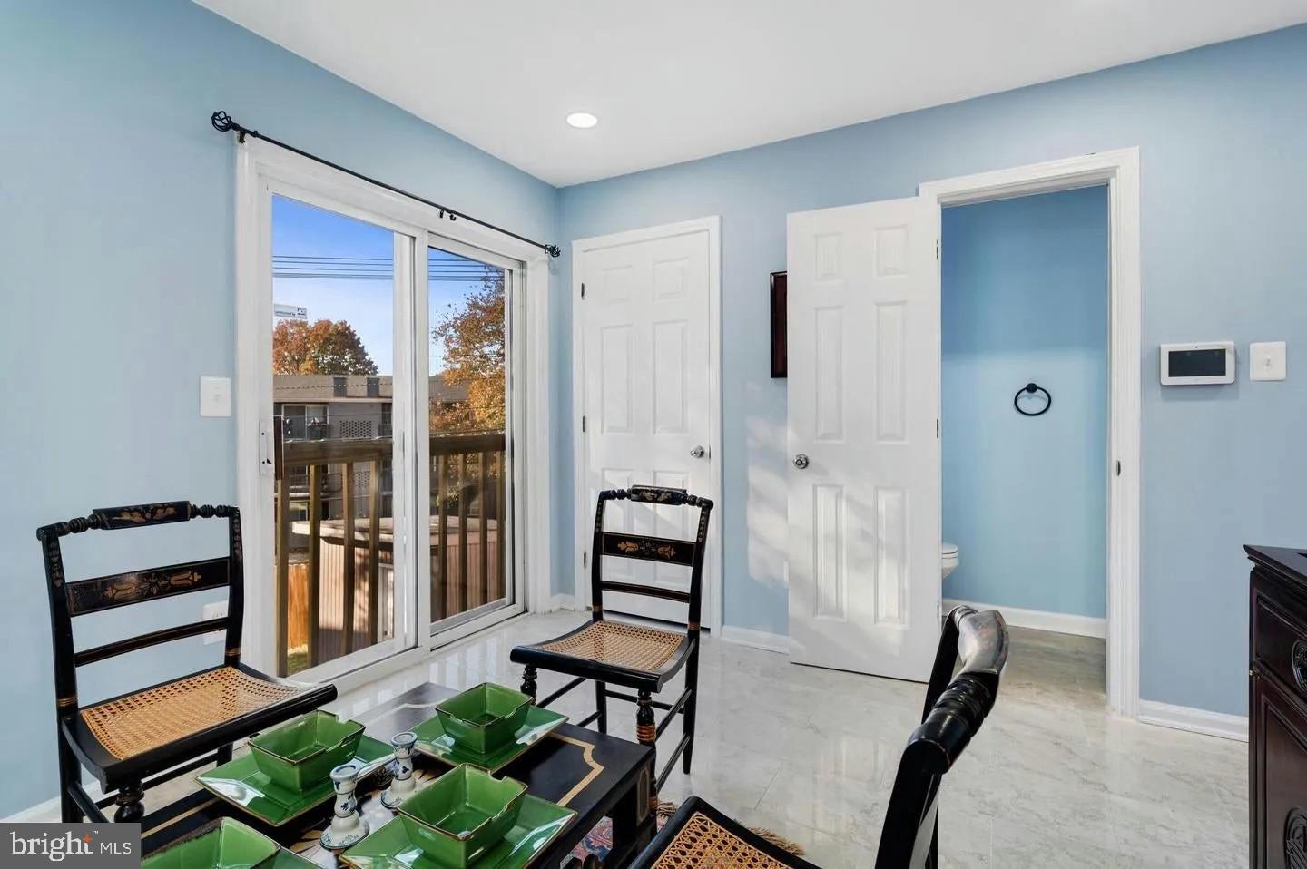 2396 Elvans Road Southeast Washington, DC 20020 - Photo 10 of 35