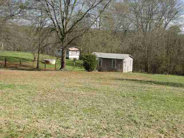 210 Rice Circle Anderson, SC 29625 - Photo 2 of 4