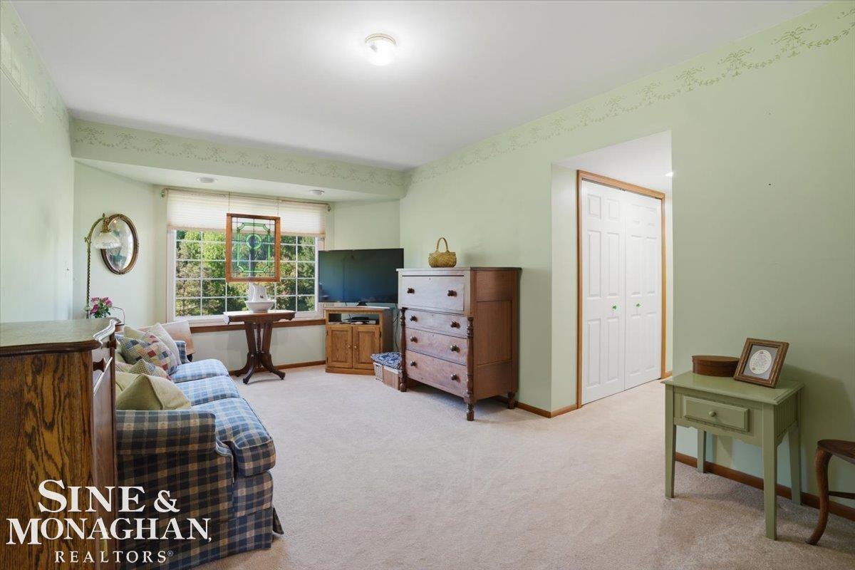 8892 Marr Road Almont, MI 48003 - Photo 16 of 50 Gallery Image 16