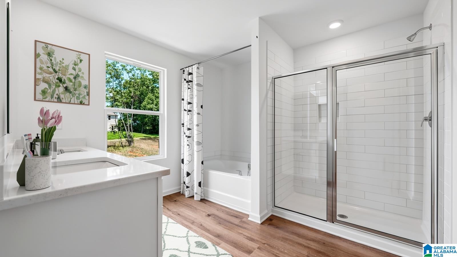 185 Aberdeen Loop Calera, AL 35040 - Photo 16 of 28