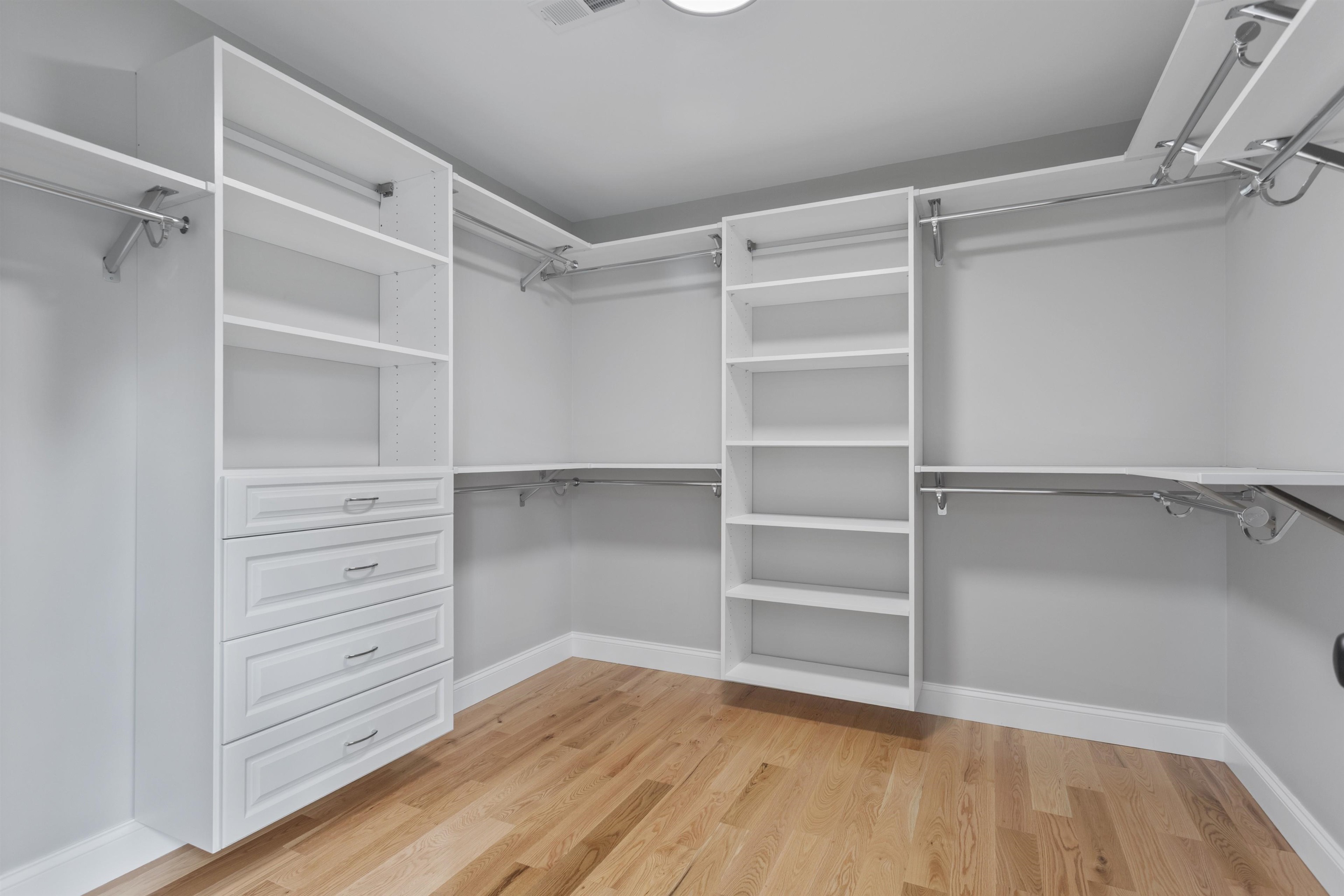2 Navillus Way Seabrook, NH 03874 - Photo 27 of 50 Gallery Image 27