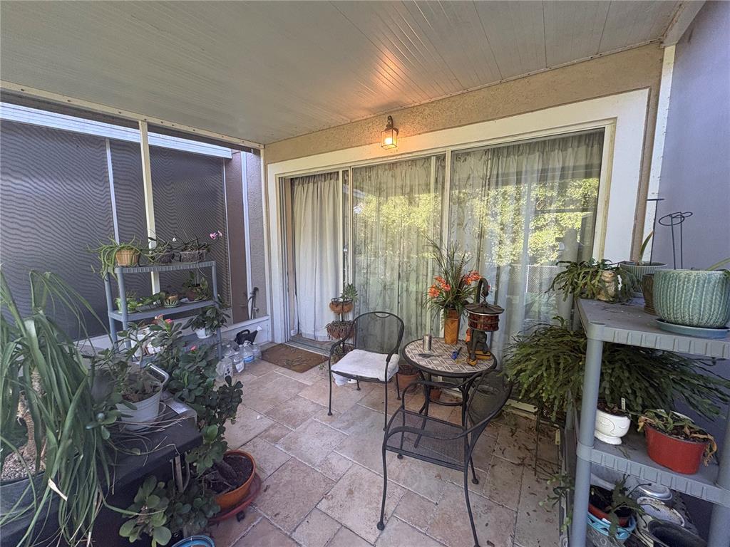 4605 Barnstead Drive Riverview, FL 33578 - Photo 8 of 16