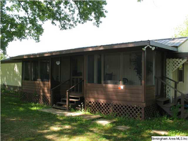 1736 Pine Dale Road Ashville, AL 35953 - Photo 15 of 19