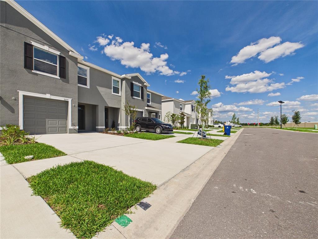 32519 Welling Blade Loop Wesley Chapel, FL 33545 - Photo 86 of 87