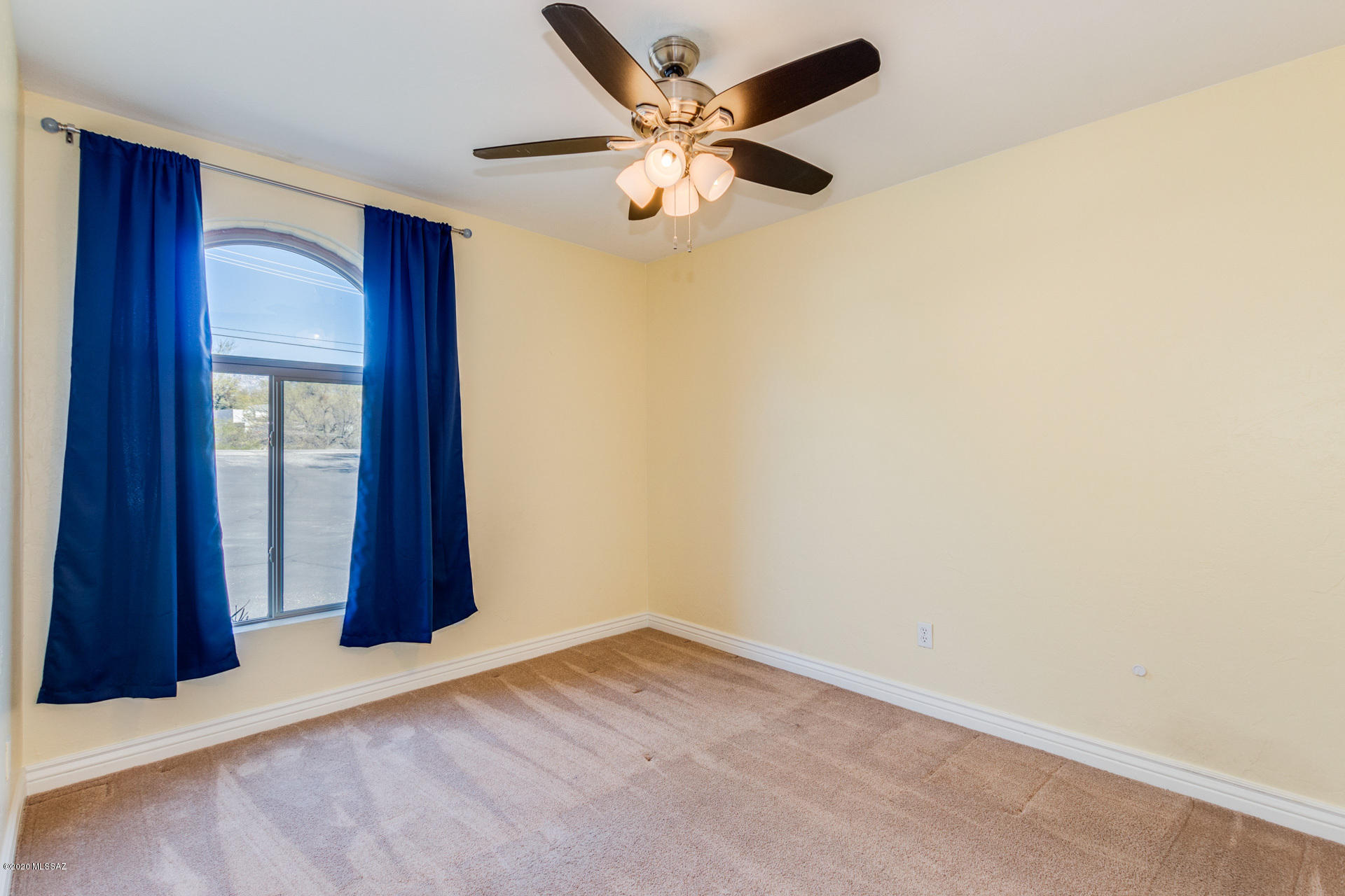 6850 East River Road Tucson, AZ 85750 - Photo 15 of 25 Bedroom 2
