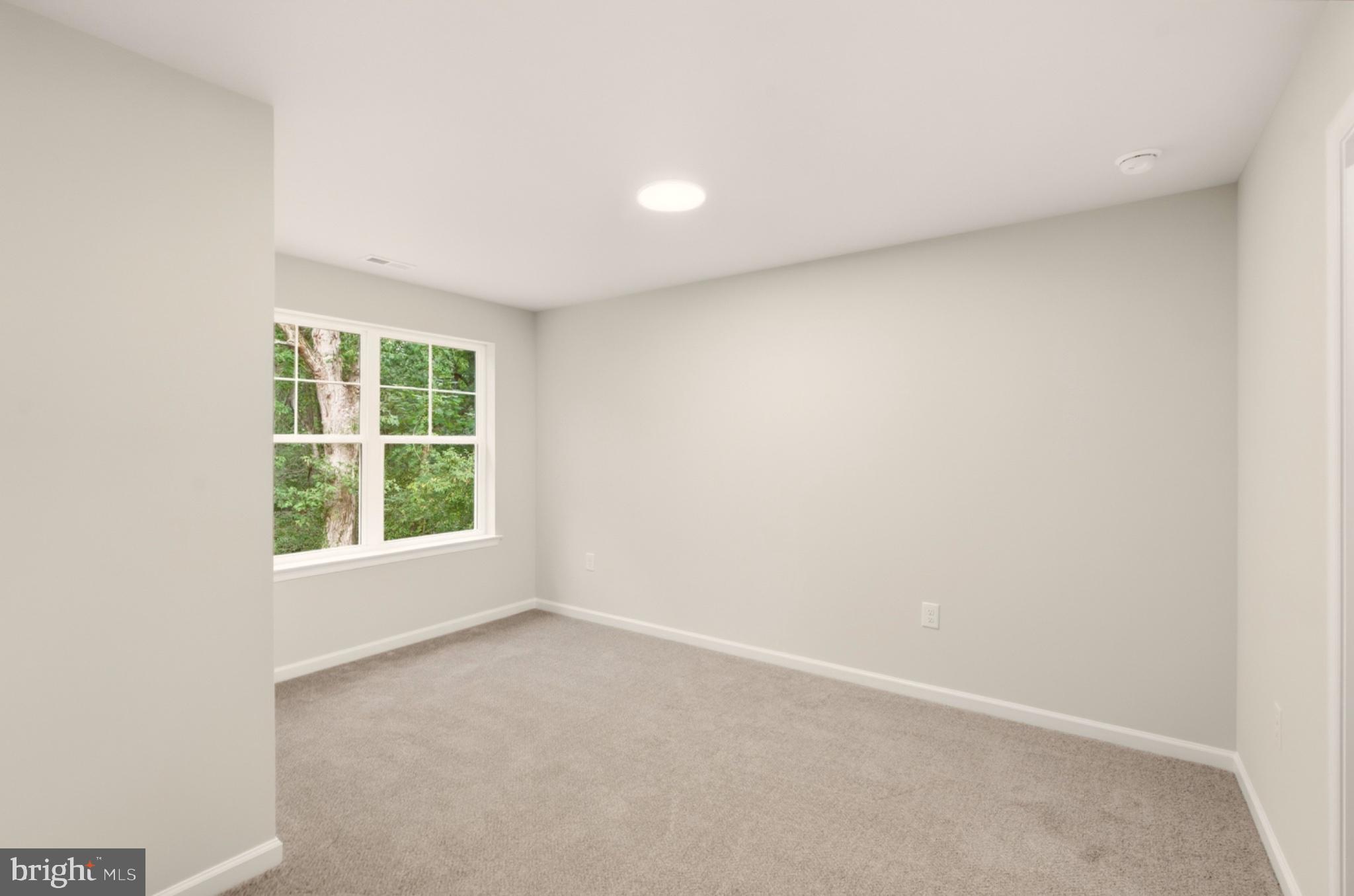 930 Aura Road Monroeville, NJ 08343 - Photo 17 of 31 Gallery Image 17