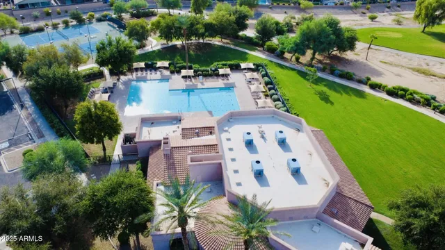 $534,999 | 13524 West Alvarado Drive, Goodyear, AZ 85395