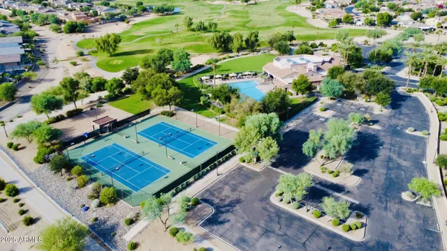 $534,999 | 13524 West Alvarado Drive, Goodyear, AZ 85395