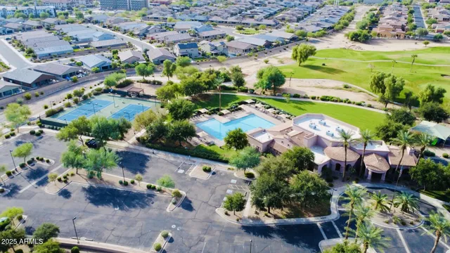 $534,999 | 13524 West Alvarado Drive, Goodyear, AZ 85395