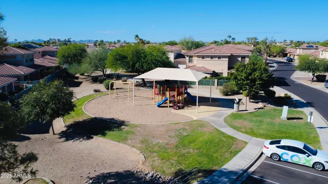 $534,999 | 13524 West Alvarado Drive, Goodyear, AZ 85395