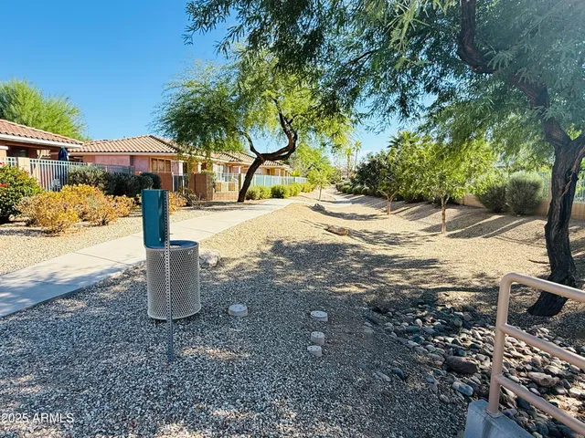 $534,999 | 13524 West Alvarado Drive, Goodyear, AZ 85395