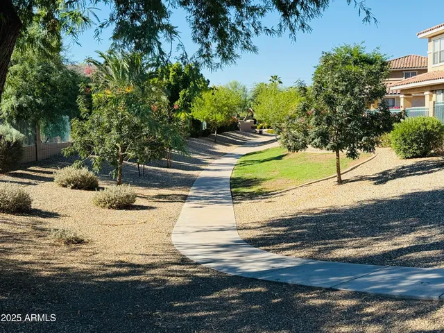 $534,999 | 13524 West Alvarado Drive, Goodyear, AZ 85395