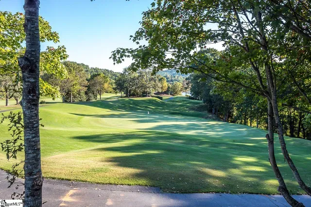 $180,000 | 905 Mountain Summit Road, Travelers Rest, SC 29690