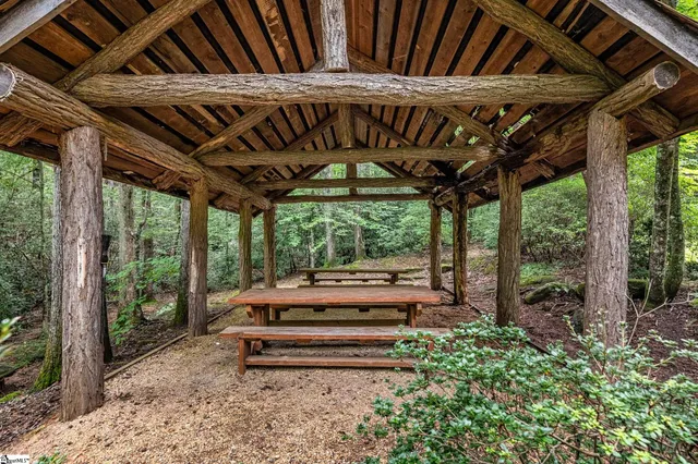 $180,000 | 905 Mountain Summit Road, Travelers Rest, SC 29690