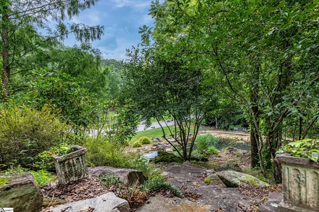 $180,000 | 905 Mountain Summit Road, Travelers Rest, SC 29690