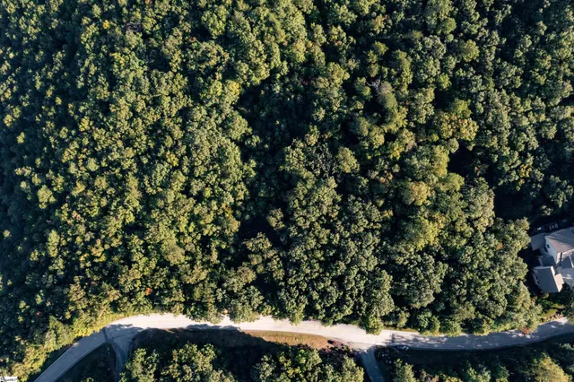 $180,000 | 905 Mountain Summit Road, Travelers Rest, SC 29690