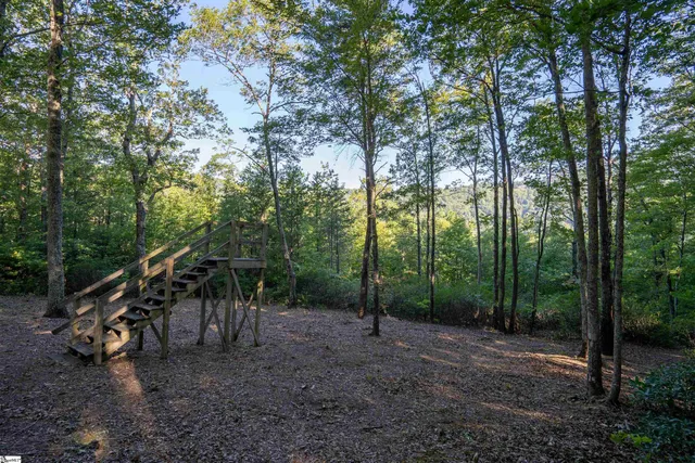 $180,000 | 905 Mountain Summit Road, Travelers Rest, SC 29690