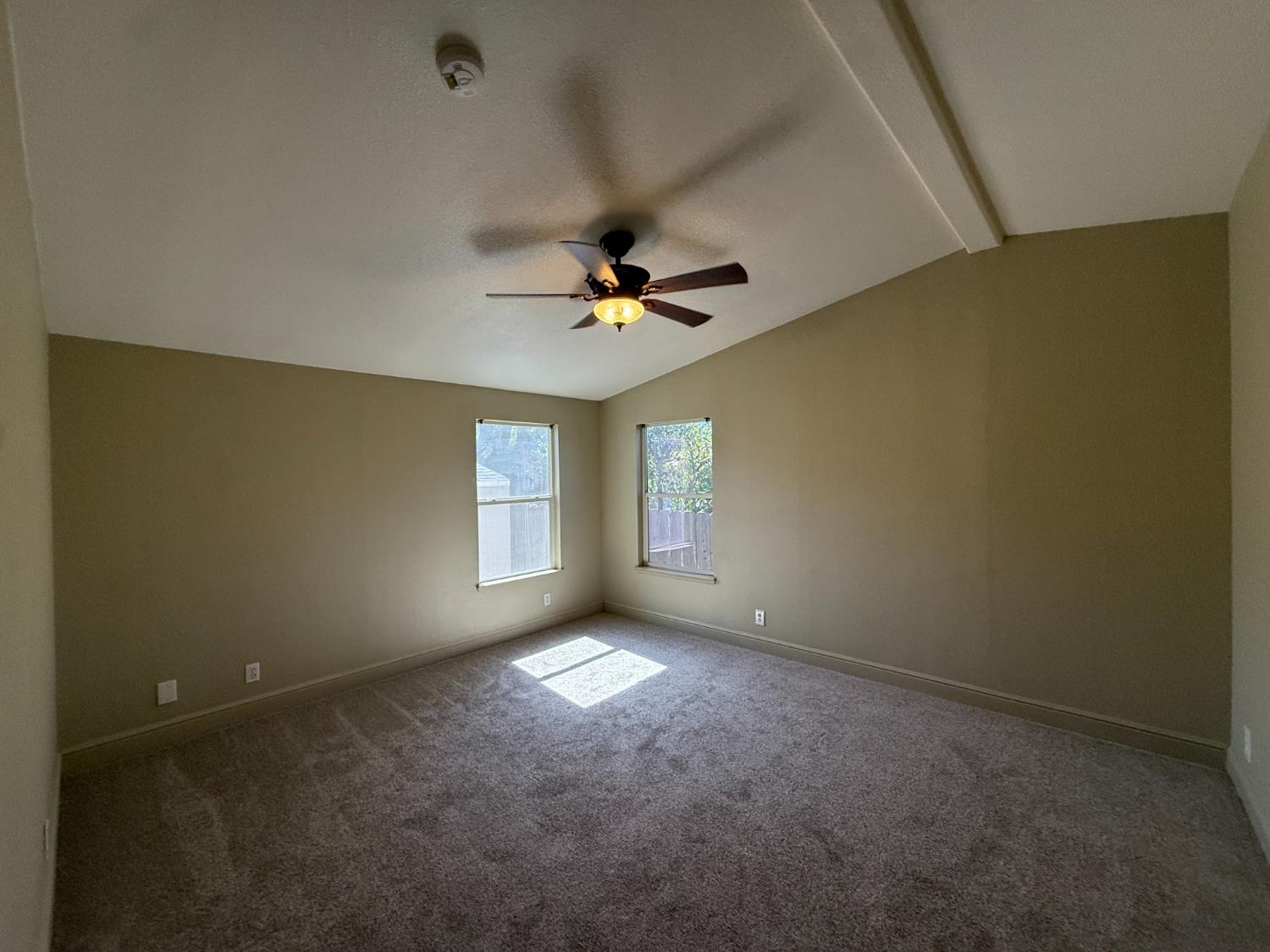 2841 Fowler Road, Unit 49 Ceres, CA 95307 - Photo 15 of 19 Gallery Image 15