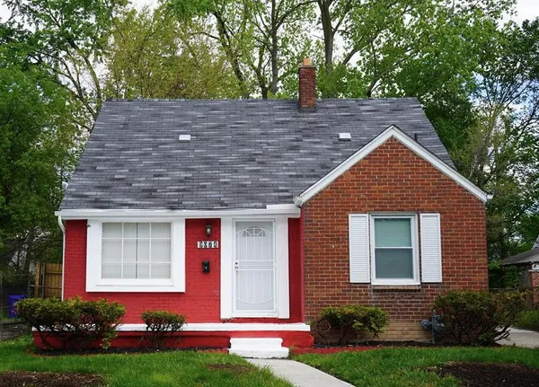 $149,900 | 9074 Patton Street, Detroit, MI 48228
