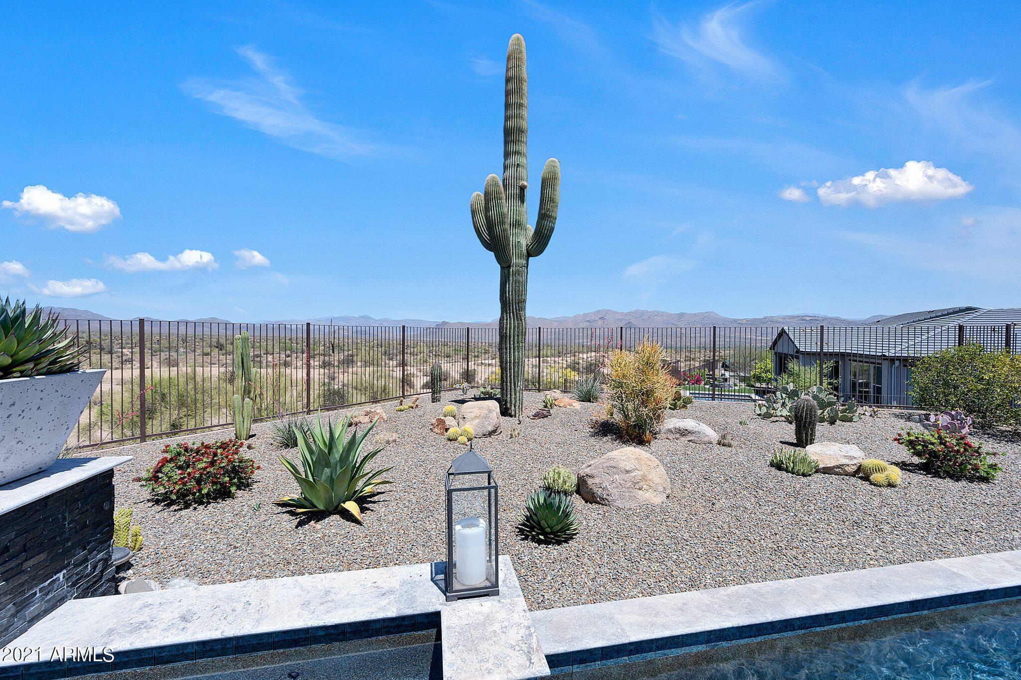 17608 East Fort Verde Road Rio Verde, AZ 85263 - Photo 71 of 95 72-Fort Verde
