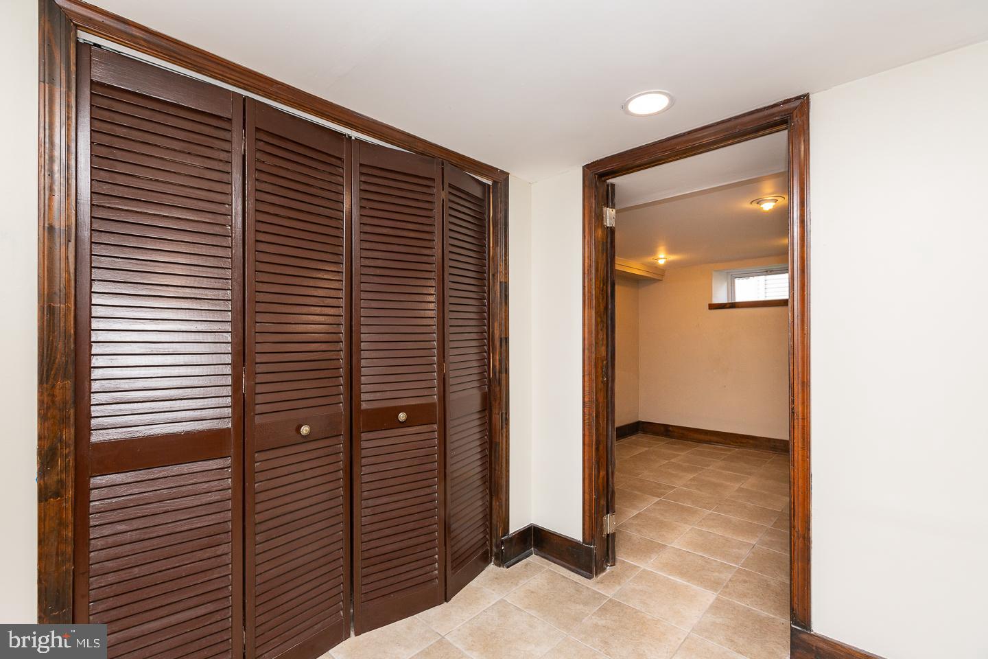 2029 Laurel Road Havertown, PA 19083 - Photo 22 of 45