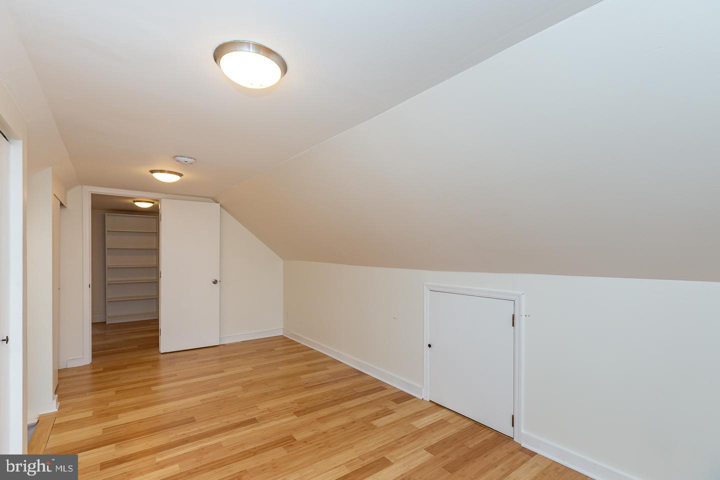 2029 Laurel Road Havertown, PA 19083 - Photo 38 of 45 a view of empty room