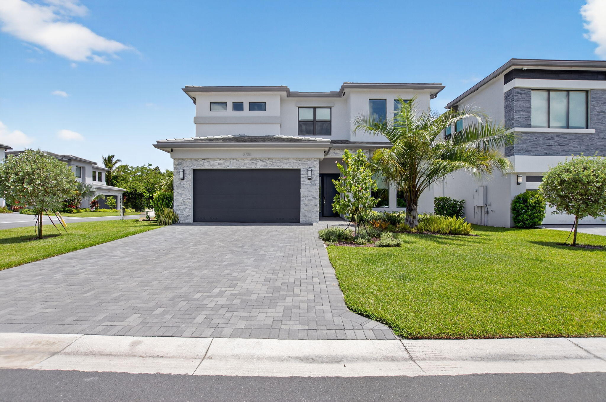 8516 Swinley Frst Way Boca Raton, FL 33434 - Photo 1 of 59 1-web-or-mls-DSC_0951