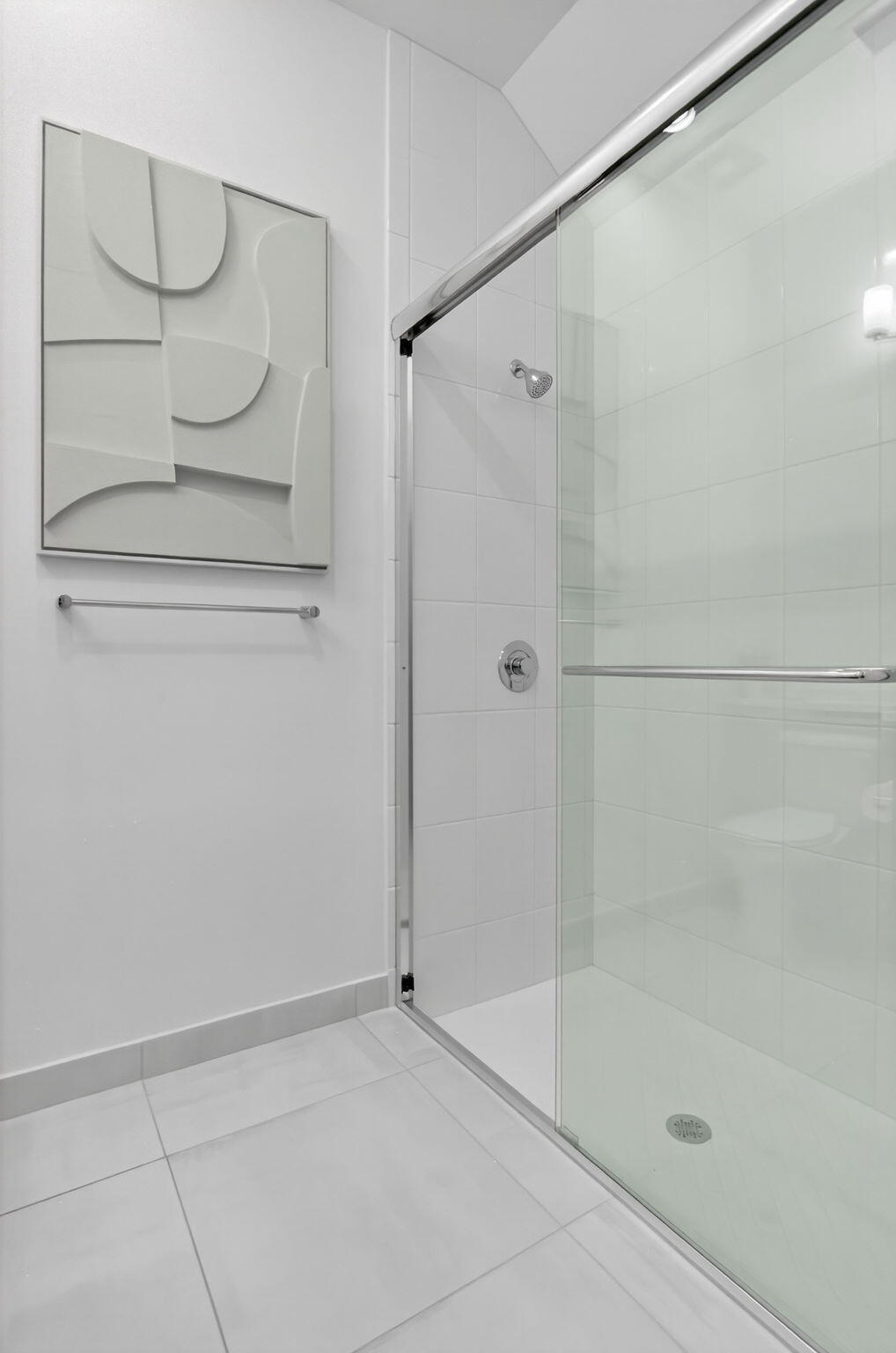 8516 Swinley Frst Way Boca Raton, FL 33434 - Photo 11 of 59 24-web-or-mls-DSC_0796 - Copy