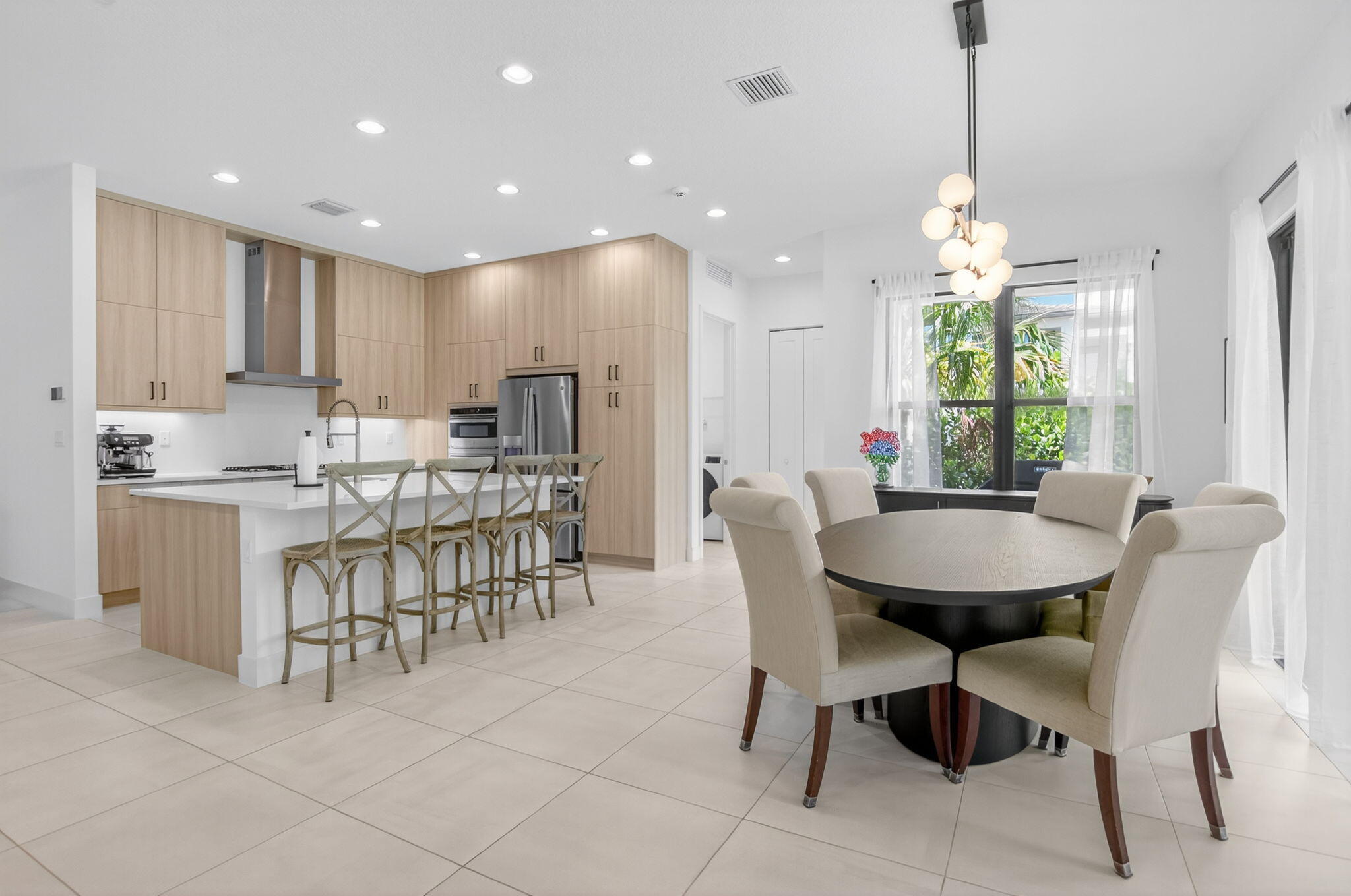 8516 Swinley Frst Way Boca Raton, FL 33434 - Photo 17 of 59 15-web-or-mls-DSC_0756
